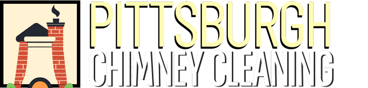 Chimney Cleaning Pittsburgh PA